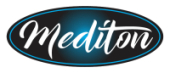 MEDITON  Logo