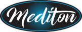 MEDITON-LOGO