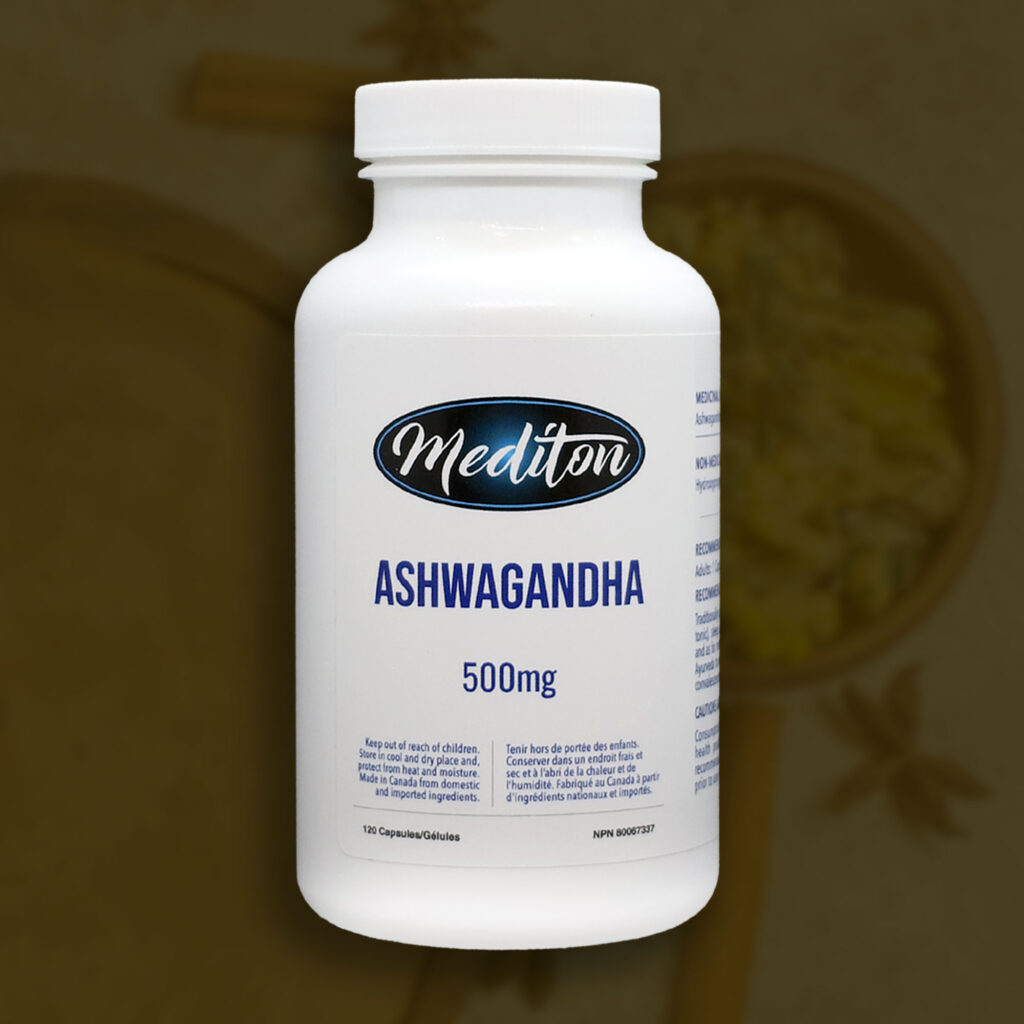 Mediton-Health-Ashwagandha-Product1-Canada