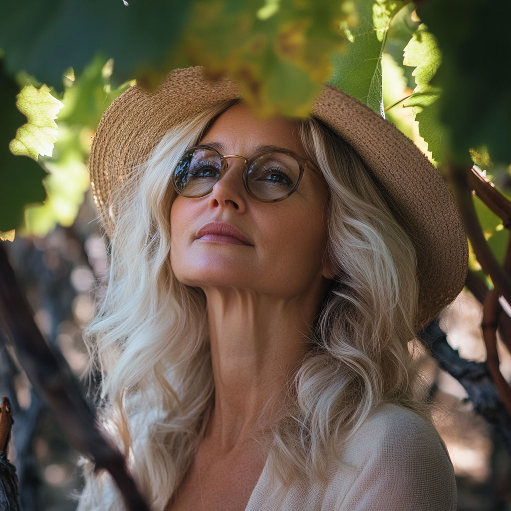 Mediton-Supplement-4-Resveratrol,The-Antioxidant-Powerhouse-for-Heart-Health-and-Longevity,-The-Mediton-Advantage-Canada