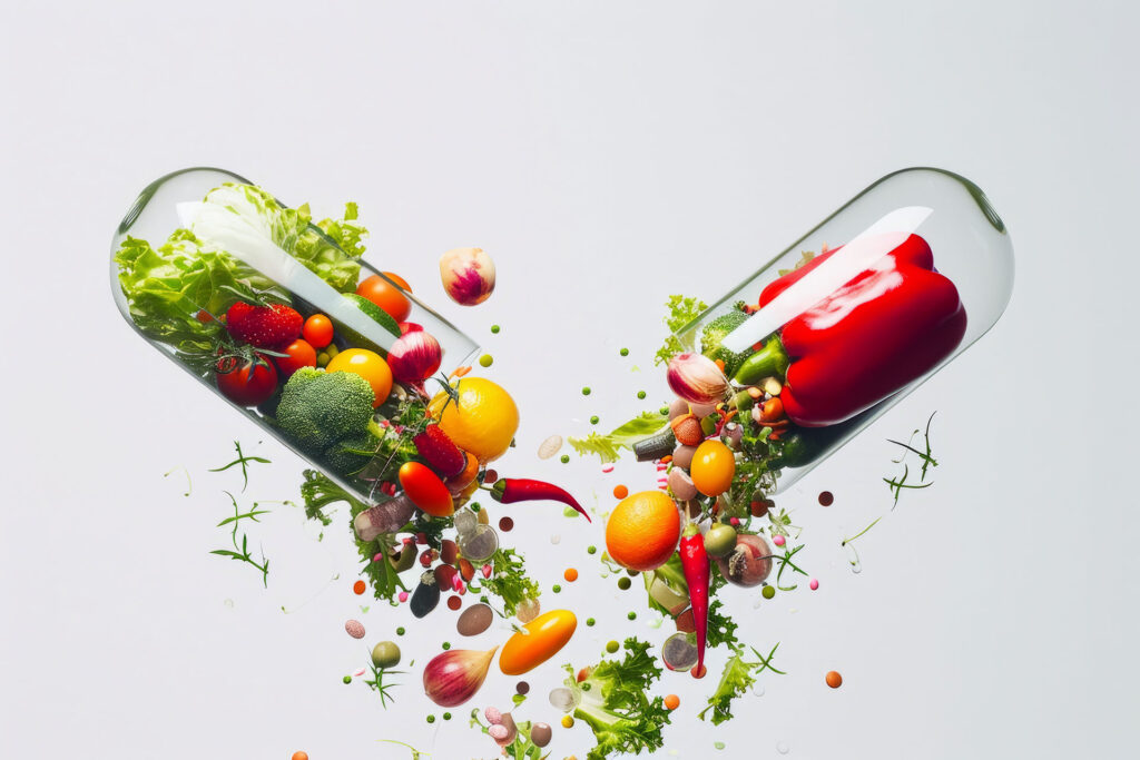 Mediton-Supplements-5-BridgingTheModernNutritionalGap,-TheEssentialRoleOfSupplements-in-Health-and-Wellness-Canada