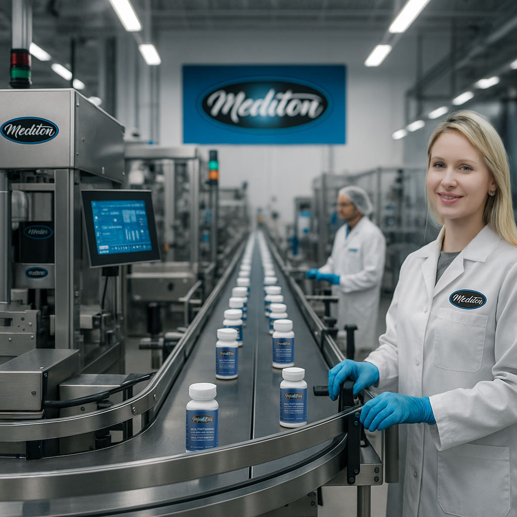 Mediton-Supplements-6-The-Power-of-a-Standardized-Process-in-Multivitamins,-Why-Mediton-Supplements-Make-the-Difference-Canada