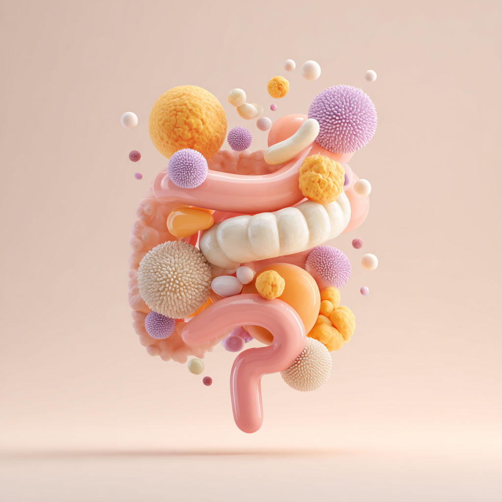 Mediton-Supplements-9-Mediton-Probiotic,Build-a-Healthier-Microbiome,-Feel-Better-Every-Day-Canada