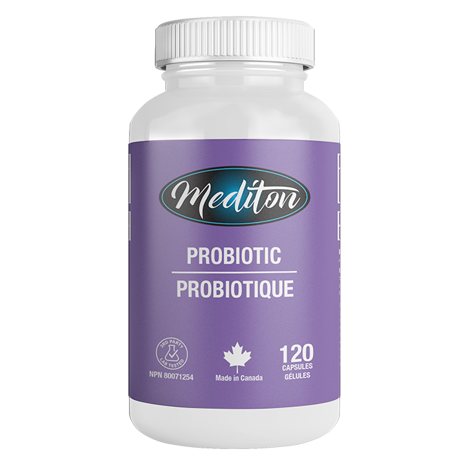 Probiotic-Mediton-Supplement-Canada