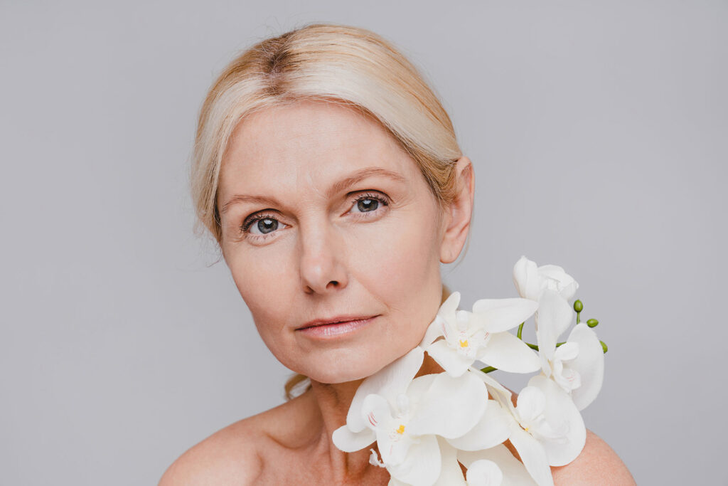 Mediton-Supplements-11-The-Science-of-Collagen-After-55