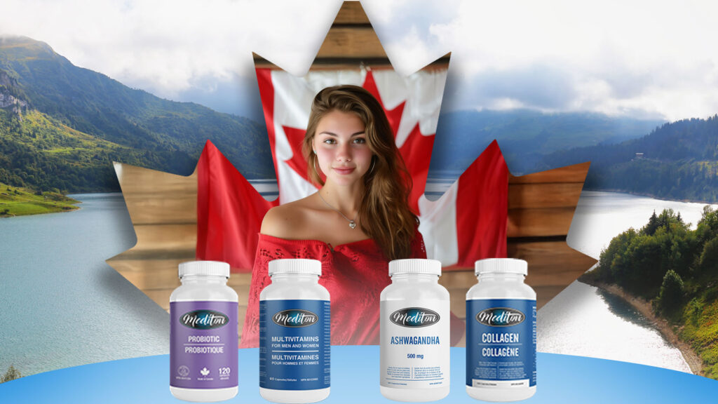 Mediton-Supplements-14-What-Are-the-Real-Benefits-of-Canadian-Made-Health-Supplements,Here’s-What-You-Should-Know-Canada