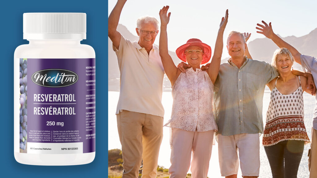 Mediton-Supplements-15-How-a-Polyphenolic-Compound-Supports-Cardiovascular,-Metabolic,-and-Cognitive-Health-Canada