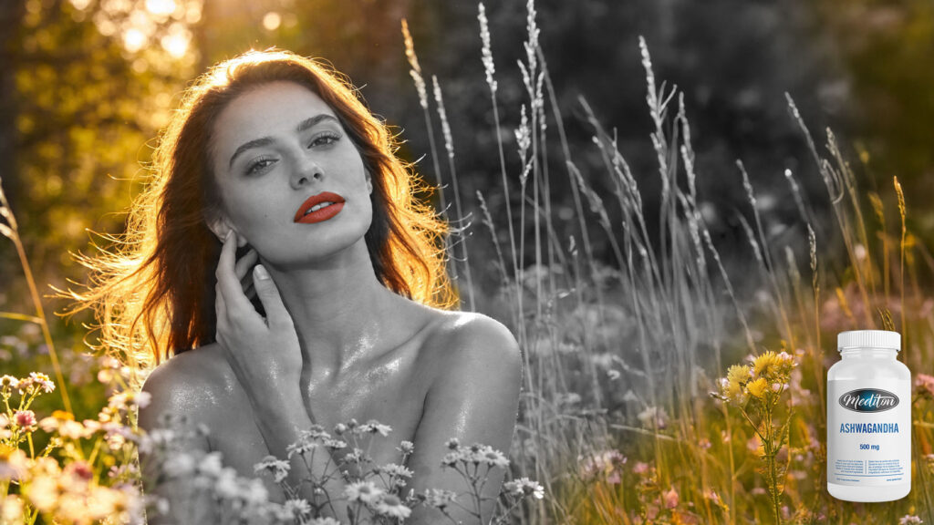 Mediton-Supplements-18-Ashwagandha-and-the-Biology-of-Stress-Adaptation